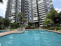 The Trizon (D10), Condominium #626013521